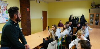 Rekomendowane programy profilaktyczne