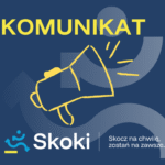 Urząd Miasta i Gminy w Skokach w najbliższy piątek otwarty krócej