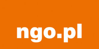 Wyniki otwartych konkursów ofert w gminie Skoki na 2026 rok