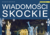 Grudniowe „Wiadomości Skockie” w Internecie