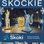 Grudniowe „Wiadomości Skockie” w Internecie