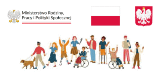 Nabór wniosków AOOzN – 2026