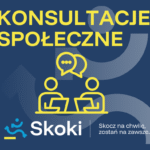 Konsultacje w sprawie inwestycji