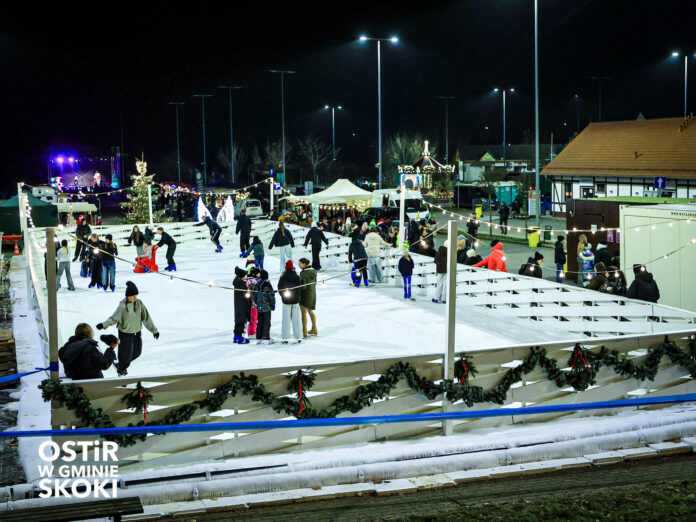 lodowisko_miejskie