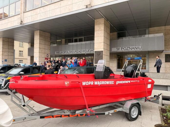 nowy sprzęt_dla_wopr_1