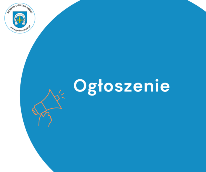 ogłoszenie_skoki