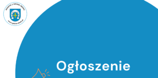 Nabór na Członków Komitetu Rewitalizacji – ostatnie dni na zgłoszenie