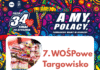Wośpowe targowisko