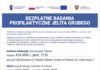 Bezpłatne badania profilaktyczne jelita grubego w Skokach
