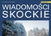 Pierwsze wydanie Wiadomości Skockich w 2026 roku