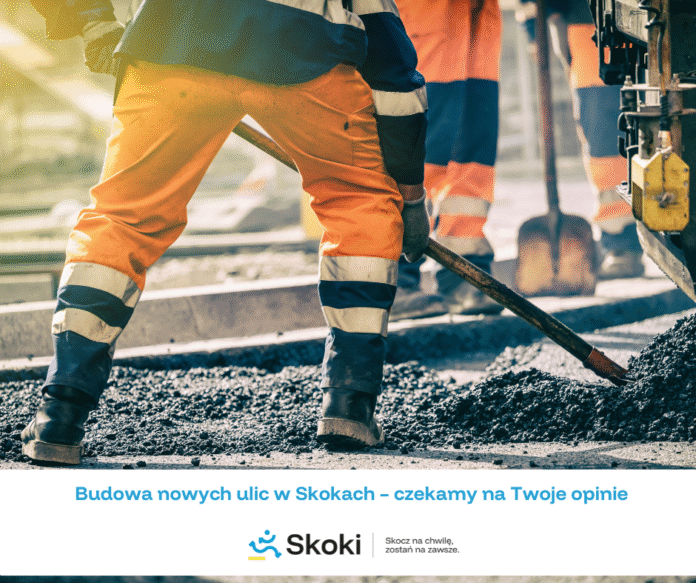 czekamy na Twoją opinię