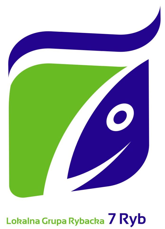 7 ryb_grafika