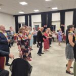 Bal Seniora „Podkoziołek 2026” w Skokach