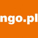 II otwarty konkurs ofert z zakresu ochrony i promocji zdrowia w 2026 roku