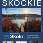 Luty w biuletynie Wiadomości Skockie