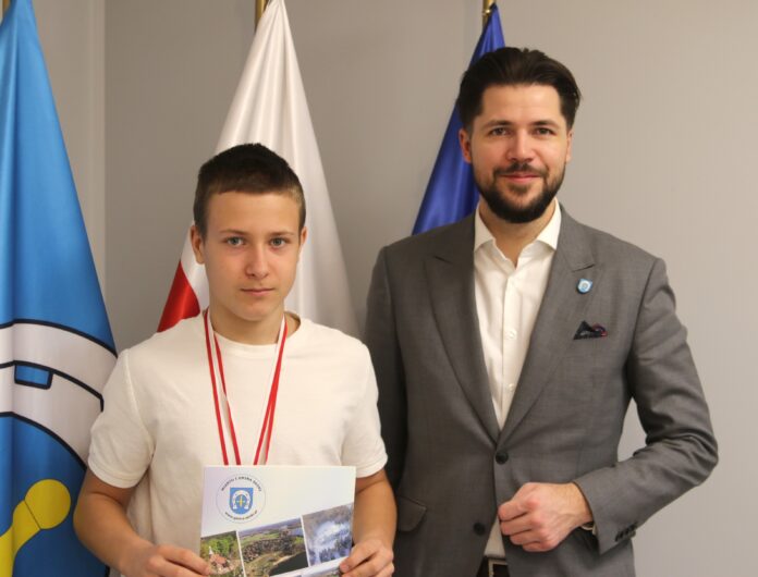 burmistrz_sportowiec_gmina_skoki