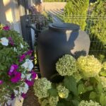 Uzyskaj dofinansowanie na „deszczówkę”