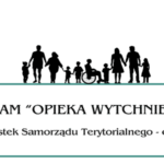 Opieka Wytchnieniowa – edycja 2026