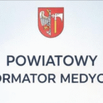 Powiatowy Informator Medyczny na 2026 rok