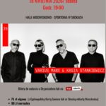 Varius Manx w Skokach