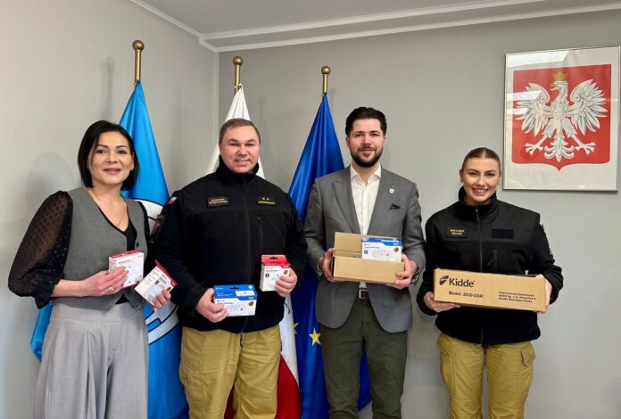 psp_czujki_gmina skoki