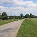 Środki z RFRD trafią do gminy Skoki