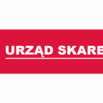 UWAGA! Przestrzegamy przed oszustami, którzy wysyłają fałszywe maile