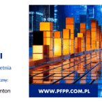 Szansa na prestiżowy tytuł