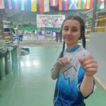 XXV Central Europe Open Bydgoszcz z udziałem naszych reprezentantów