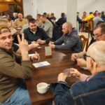 III runda Turnieju „Cztery Asy 1000” – Grand Prix Gminy Skoki za nami