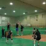 29 marca 2026 roku w Skockiej Hali Widowiskowo-Sportowej odbył się Wielkanocny Turniej Piłki Siatkowej – edycja 2026.