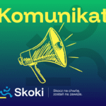 Psi wybieg tymczasowo zamknięty