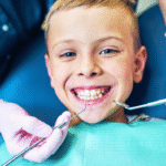 Wyniki II otwartego konkursu ofert z zakresu ochrony i promocji zdrowia w 2026 roku