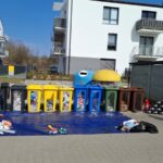 Co z tą segregacją?