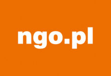 Ogłoszenie dwóch nowych konkursów ofert na realizację zadań publicznych w 2026 roku