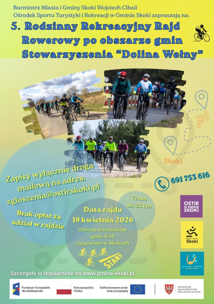 Rajd_skoki_