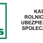 Informacja dla ubezpieczonych w KRUS