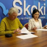 Rusza budowa kanalizacji sanitarnej oraz sieci wodociągowej w Szczodrochowie