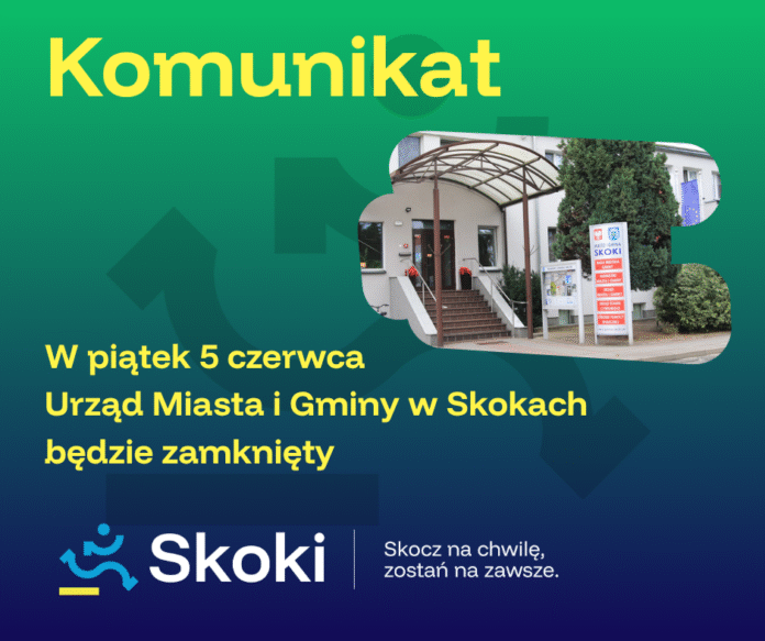 komuniakt (3)