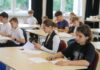 Konkurs historyczny w Skokach