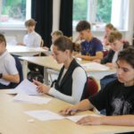 Konkurs historyczny w Skokach