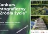 Konkurs fotograficzny #PuszczaŁączy