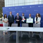 Pozyskali środki, a teraz zmodernizują plac zabaw w Sławicy