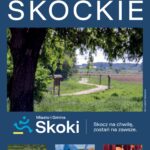 Zobacz o czym piszemy w Wiadomościach Skockich