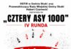 Karciany turniej w Skokach – finałowe rozdanie