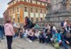 Projekt „Przyjazna szkoła” realizowany w Skokach