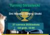Turniej strzelecki