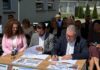 Program Wielkopolska Przyjazna Zwierzętom w gminie Skoki