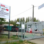 PSZOK w Skokach będzie zamknięty 4 lipca