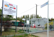 PSZOK w Skokach będzie zamknięty 4 lipca